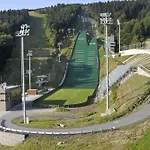 Jested Reichenberg
