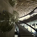 Jested Hotel