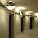 Jested Hotel 4*