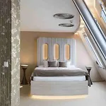 Jested 4*