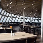 Hotel Jested
