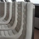 Jested Hotel 4*