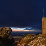 Jested Reichenberg