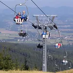 Jested Reichenberg