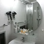 Jested Hotel