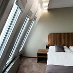 Jested