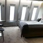 Jested Hotel Reichenberg