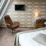 Jested Hotel