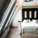 Jested Hotel 4*