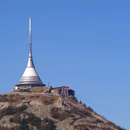 Jested Reichenberg