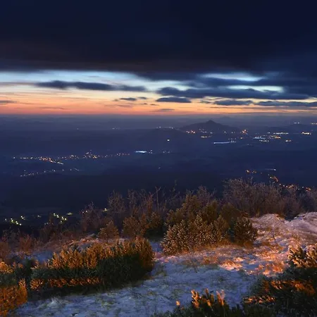 酒店 杰斯特德酒店 4*